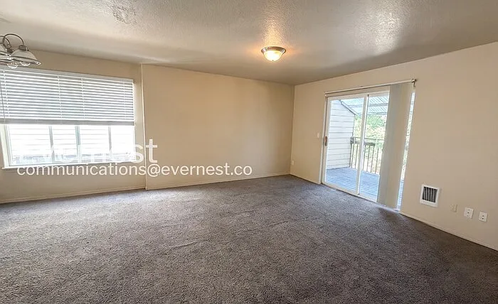 12135 SE Harold St — Photo 13