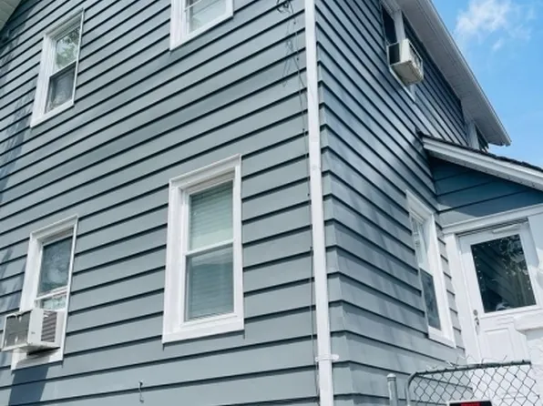3 Barbour St, Haledon Boro, NJ 07508