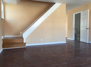 12625 Richton Rd, Philadelphia, PA 19154