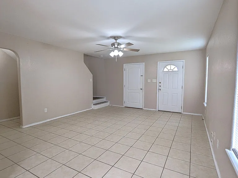 20551 Alta Vista Ct — Photo 4