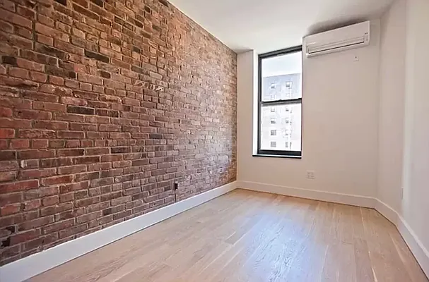 Rented by REAL New York | media 4