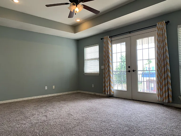 4156 W Bradstreet Ln — Photo 13