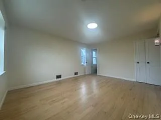 215-40 23rd Rd #2F — Photo 19