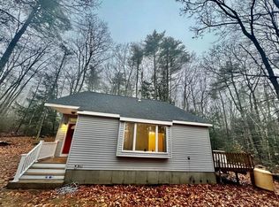 237 4th St, Rindge, NH 03461