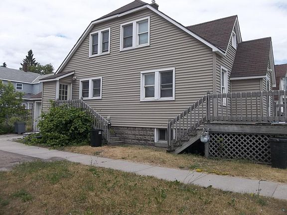 2nd image of 801 Ford Ave
