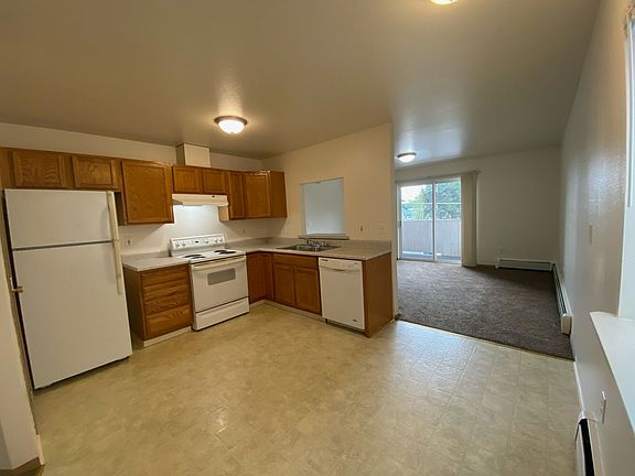 5th image of 2329 Eureka St #Tw-d3