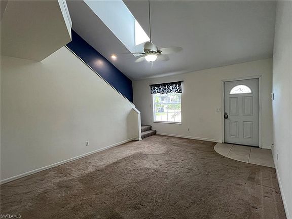 3rd image of 18104 Phlox DR