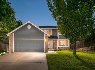 12822 Bellaire St, Thornton, CO 80241