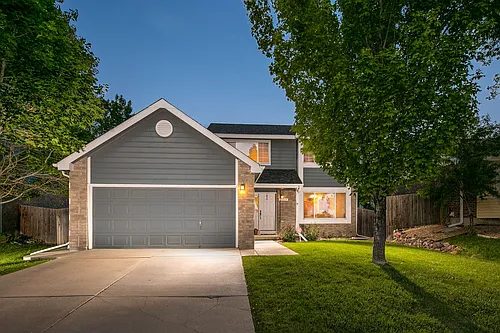 12822 Bellaire St Photo 1
