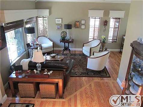5th image of 619 Cabezon Pl