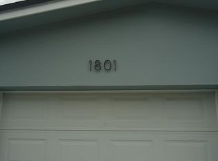 1801 NW 86th Ave, Pembroke Pines, FL 33024