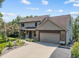 3255 W Lincolnway, Columbia City, IN