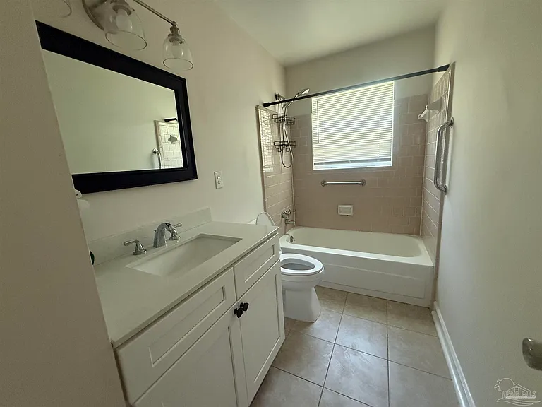 6550 Allyn Way — Photo 7