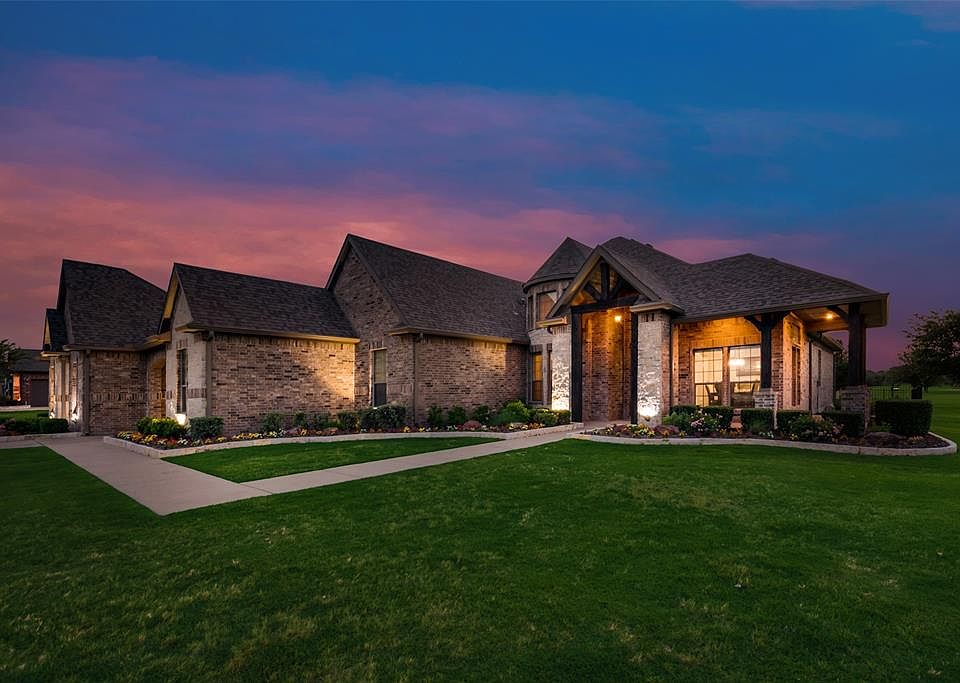 1st image of 13165 Amber Meadow Dr