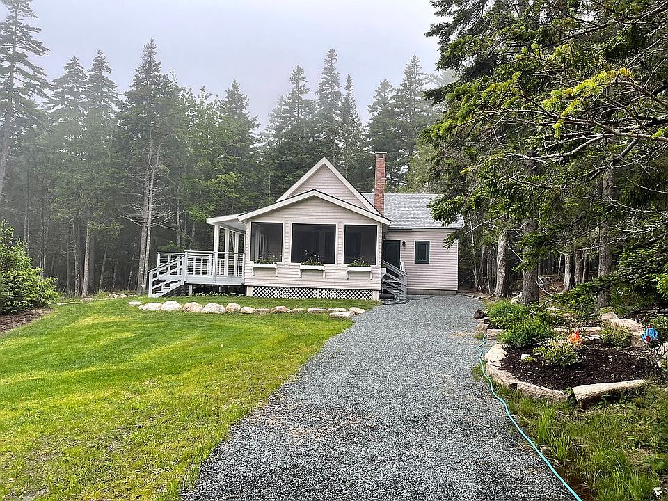 2nd image of 48 Rowland Rd
