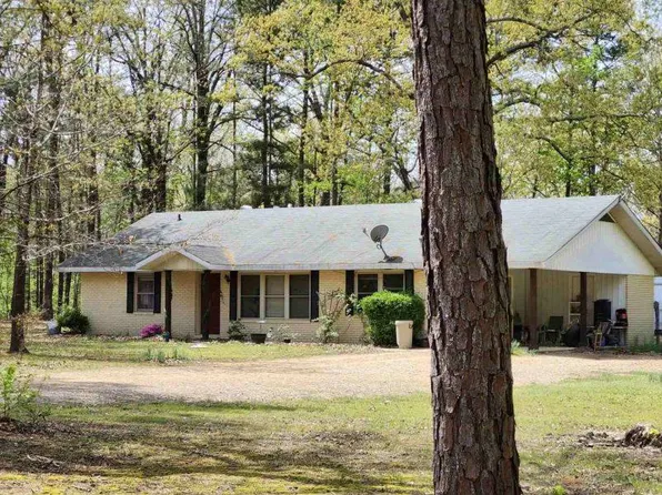 77 McNeely Rd, Arkadelphia, AR 71923