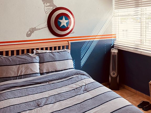 Bedroom_01122021