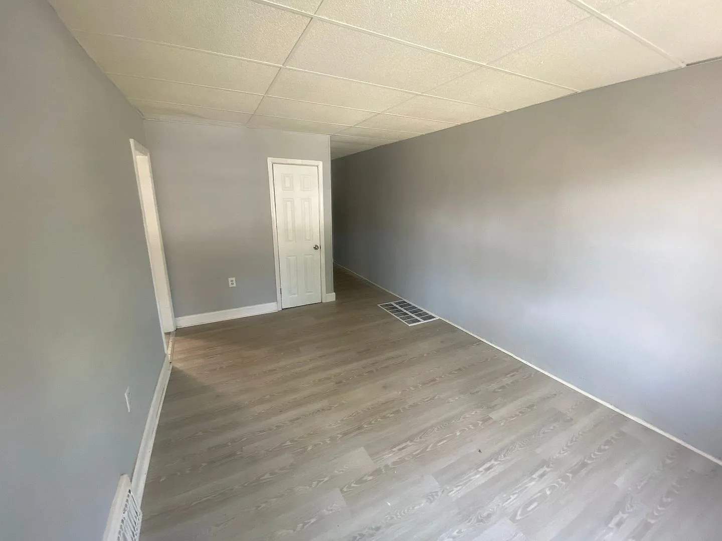 3625 Everett Street — Photo 2