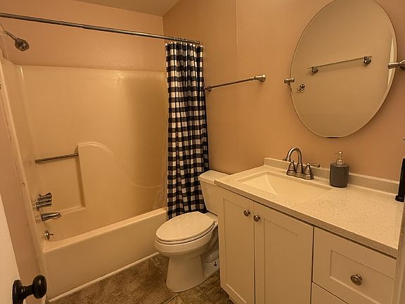 5th image of 2905 Sheana Way