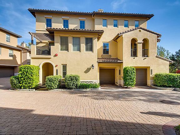 2nd image of 2790 Piantino Cir