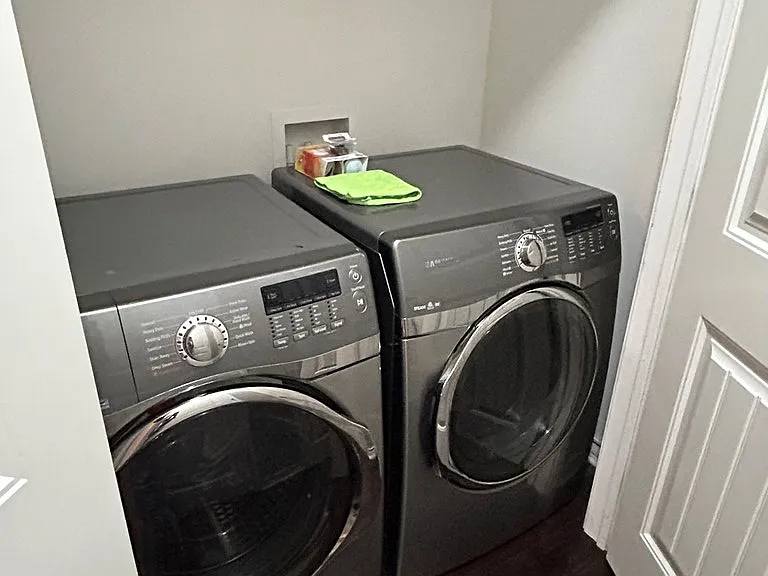 3001 Pointer Ln #13B — Photo 7