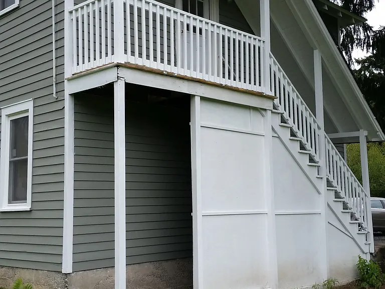 106 Lake Rd #202 — Photo 10
