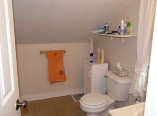 139 Maple St, Manchester, PA 17345