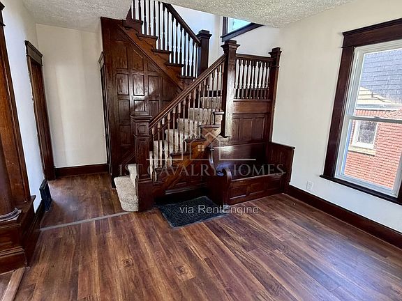 2nd image of 135 S McKinley Ave