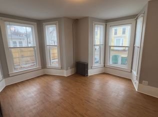 19 Academy St #0, Rochester, NH 03867