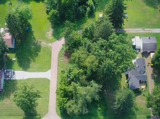 V/l South Ave #2, Clinton, OH 44216