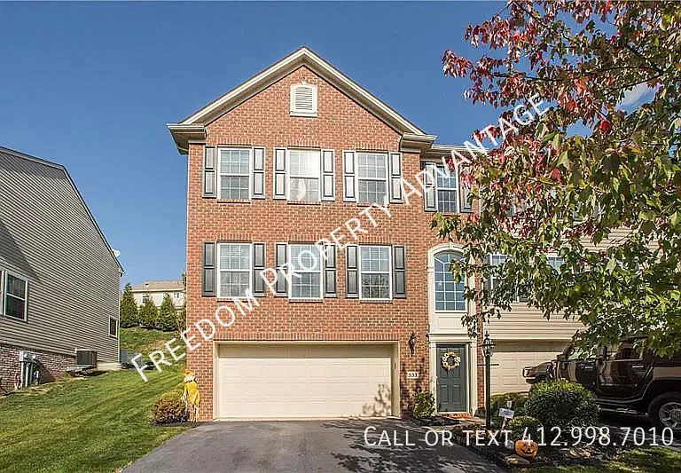 333 Maple Ridge Dr — Photo 1