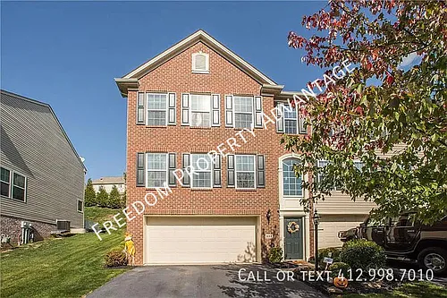 333 Maple Ridge Dr Photo 1