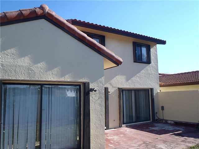 2nd image of 6345 Lantana Pines Drive