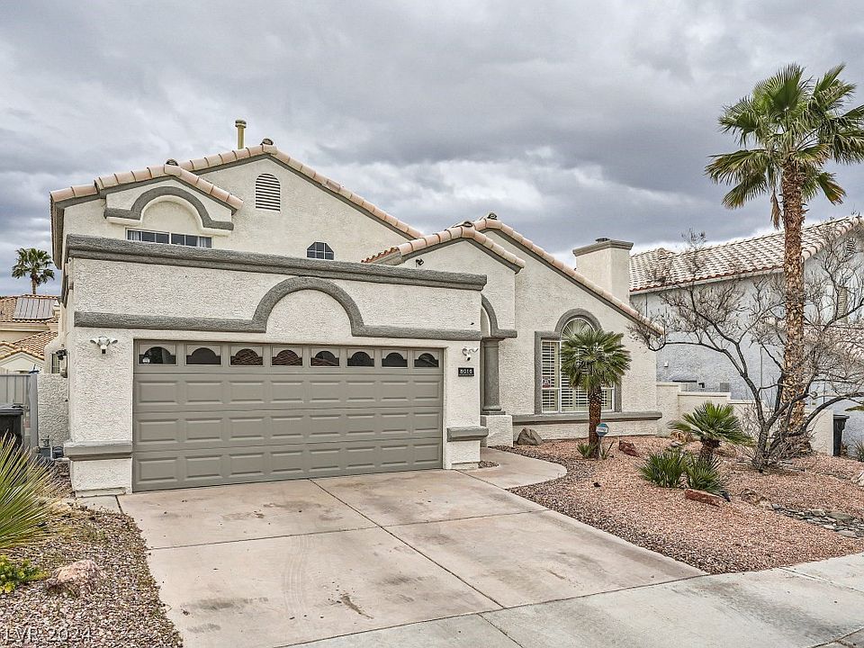 1st image of 8016 Shorecrest Dr