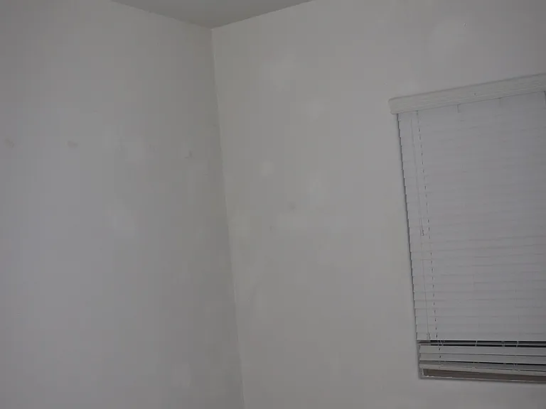 7373 W Monte Cristo Ave — Photo 33