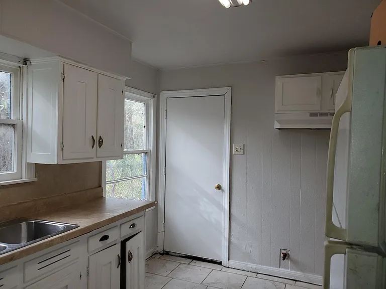 5035 Idaho St — Photo 5