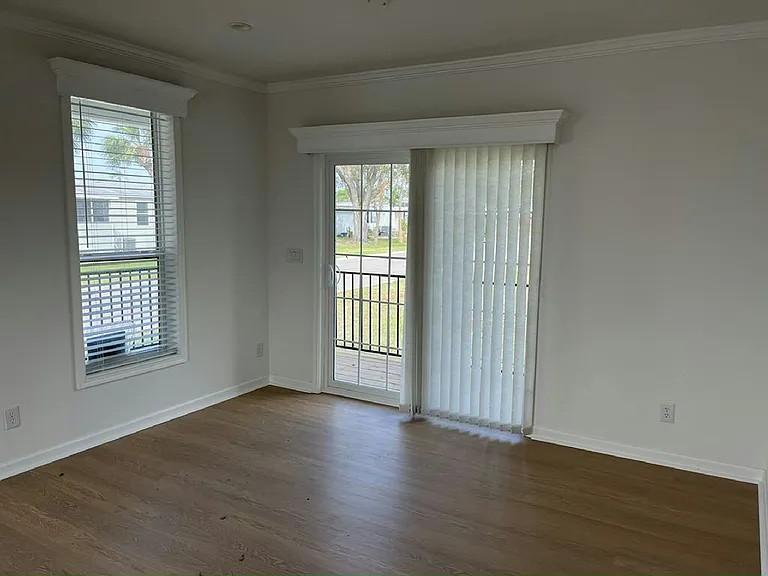 3317 Caper Ct #149 — Photo 14