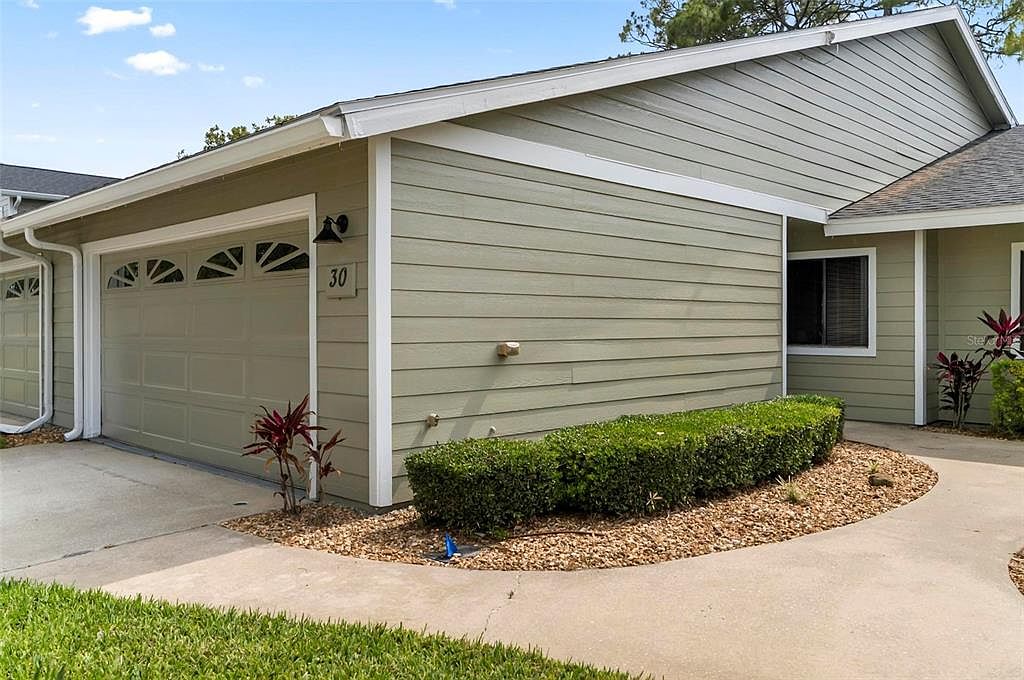 30 Landings Ln UNIT 30