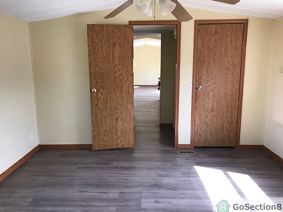 5th image of 2426 Decker Dr
