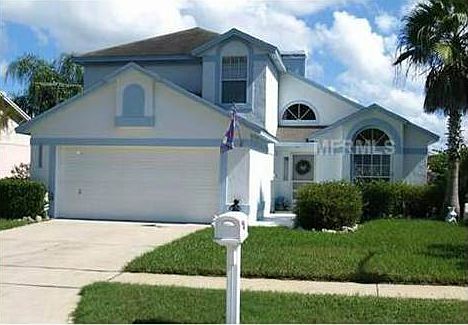 1st image of 2435 Quail Hollow Ave