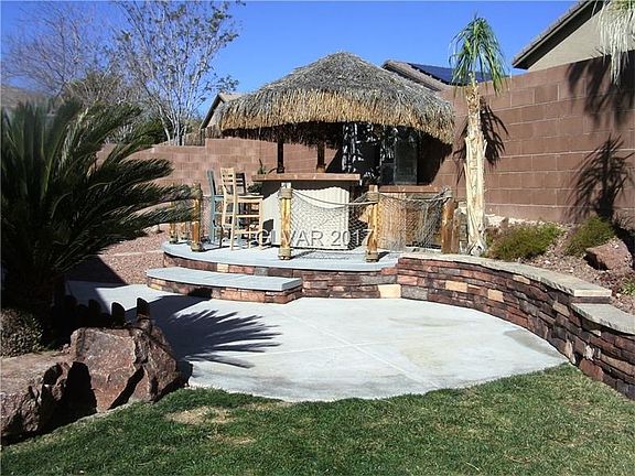 2nd image of 10036 Lago De Coco Ave