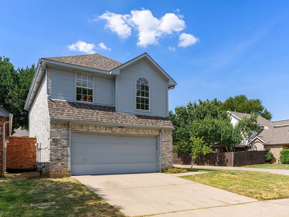 1st image of 4100 Place Ln #1