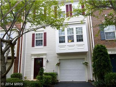 6919 Traditions Trl, Gainesville, VA, 20155