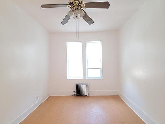 4th image of 1121 Wheeler Ave APT 2F