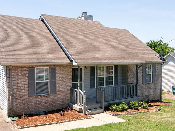 4th image of 3332 Valley Creek Ln