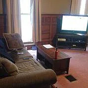 414 Porter Ave #2 — Photo 8