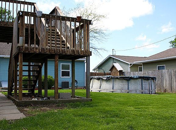 5th image of 5 Elizabeth Ct