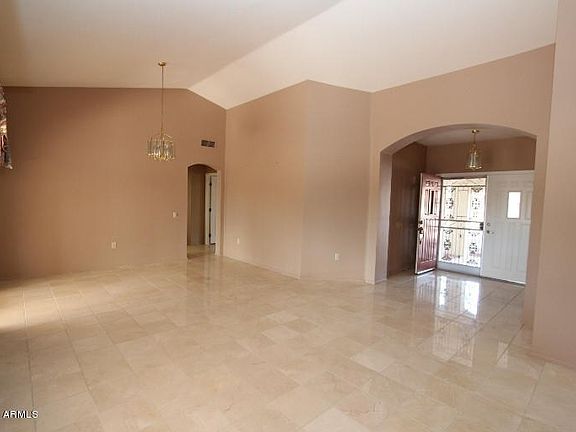 3rd image of 13923 W White Wood Dr