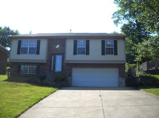 34 Louisville Rd, Highland Heights, KY 41076