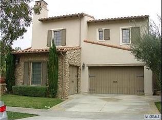 26 Silhouette, Irvine, CA 92603